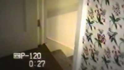 So we started in the basement, - How It Really Happened