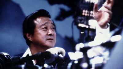 So he started to make his escape plan. - Inside North Korea's Dynasty