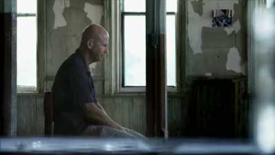 So we started relaxing
a little bit - Queen of Meth