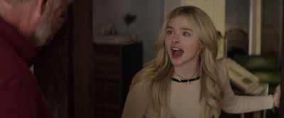 So, it starts here, - Neighbors 2: Sorority Rising