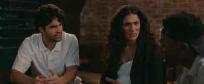 - So we steal those
before I get the job - Midas