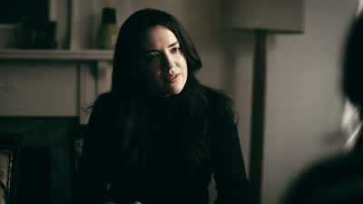 So, you still don't remember
anything from that night? - My Fatal Social Following