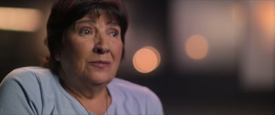 So we still have to go through all this?
It was an accident. - A Life Too Short: The Isabella Nardoni Case