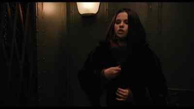 - So someone stole
a valuable painting from Bunny? - Only Murders in the Building