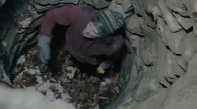 So this stone is
plentiful around here, - Alien Worlds: Giants and Hybrids