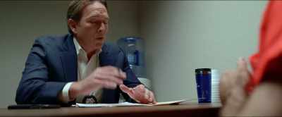 - So your story is
you troll the Internet. - Vindication