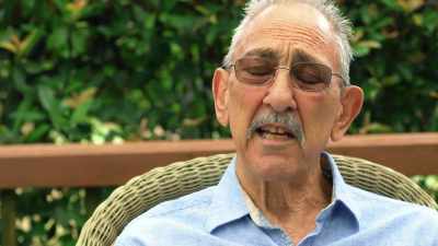 So his story was... - 35 Serial Killers the World Wants to Forget