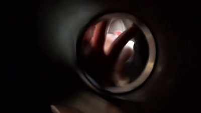 So my strategy going
into the still house is going
to try to get a thumper. - Moonshiners: Master Distiller