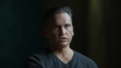 So he struggled with alcoholism - Inside the Mind of a Con Artist