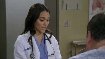 - So, Stu, I took a look
at your numbers, - Diagnosis Delicious