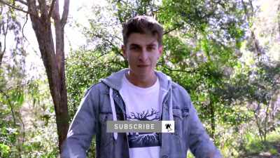So, subscribe, give us a
thumbs-up below, - Deadhouse Dark