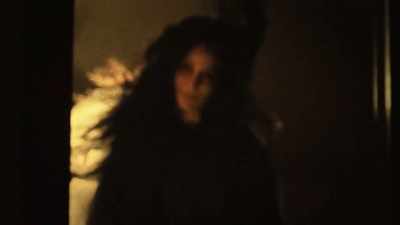So, succubuses are drawn
to people who are vulnerable. - Ghost Brothers: Lights Out