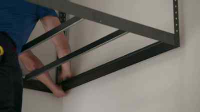 So supervising is tough. - Holmes Family Rescue