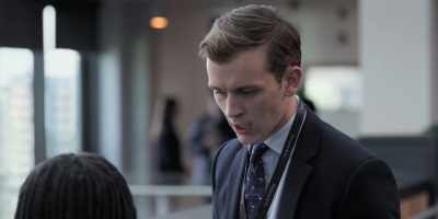 So, surely it can still swing
to the upside or the downside? - Industry