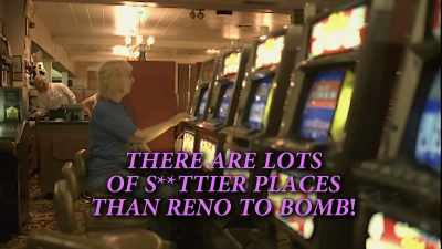 SO TAKE IT FROM THIS VIDEO, - The Jim Jefferies Show