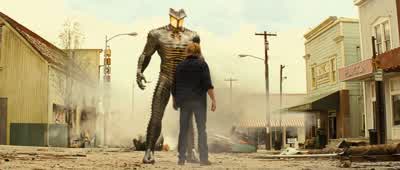 So take mine and end this. - Thor