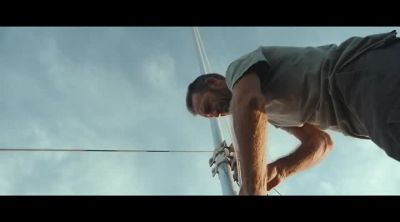 So they take the law into their own hands - Cartel Land