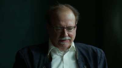 So we talk often about Catholic guilt, - Inside the Mind of a Con Artist