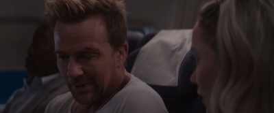 So you teach
real fighting, huh? - Born a Champion