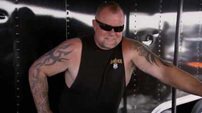 So Team Detroit, it's no secret. - Street Outlaws No Prep Kings Team Attack