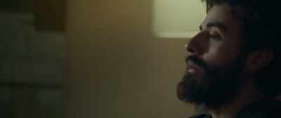 So, tell me about that day. - Life Itself