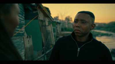So tell me honestly. - iNumber Number: Jozi Gold
