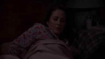 So tell me
about your book idea. - Everybody Loves Raymond