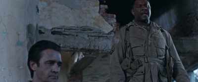 So you tell me, Frenchy, - Murder Company