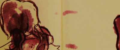 So tell me, Joker the Harlequin, - The People's Joker