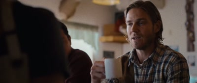 - So tell me, Nick,
where are you planning on - Deep Woods