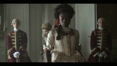 So... tell me,
now we are alone. - Dangerous Liaisons