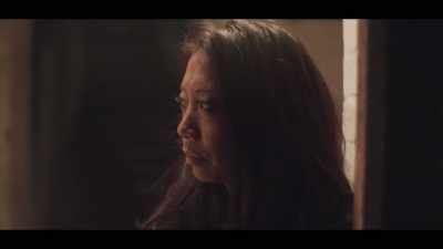 So tell me, - Dinosaur Hotel 2