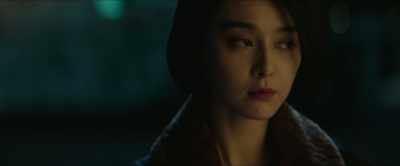 So tell me, - Sky Hunter