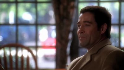 So, tell me, what label do you scout for? - NCIS