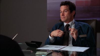 SO TELL ME WHAT YOU - Nip/Tuck