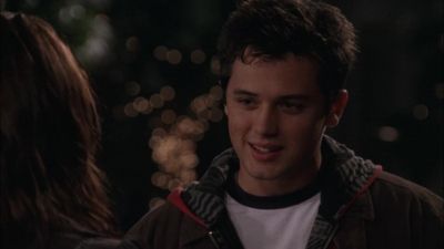 So tell me more about this plan. - One Tree Hill