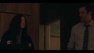 So tell me the truth. - Hanna