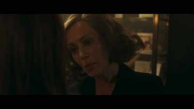 So, we tell them, - Madame Claude
