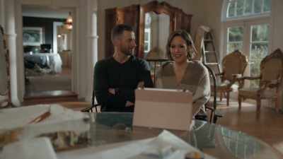 So, tell us, what is
that dream wedding going to be? - The Wedding Cottage