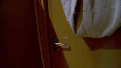- So tell me what happened. - Below Deck Mediterranean
