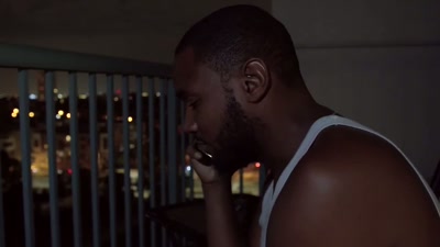 So you telling me I got no choice in this matter. - A Body to Kill For