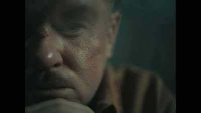 So, after ten minutes, - Rise of the Nazis