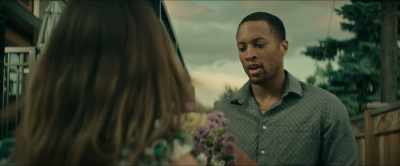 So, thank you for that, - F Marry Kill