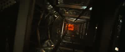 What have I done AlfredEverything my familymy father builtThe Wayne legacy is more than bricks and mortar sirI wanted to save GothamI failedWhy do we fall sirSo that we can learn to pick ourselves upYou still haven't given up on meNever - Batman Begins