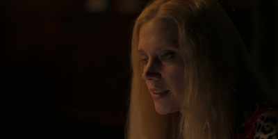 So to that end, I say, - Joe vs Carole