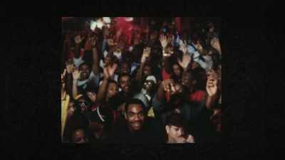 So that… I knew
the culture was going that way, - Kevin Hart & Chris Rock: Headliners Only