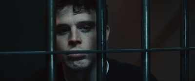 So, was that like
how you became who you are? - Vicious Fun