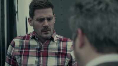 So that was my first
impression that this man could - World's Most Evil Killers