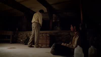 So that name... - Breaking Bad