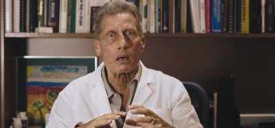 So that if someone has
a chronic, smoldering infection - Root Cause